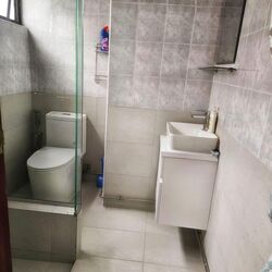 Cascadale (D16), Condominium #577685581